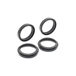 Kit retenes y guardapolvos horquilla ALLBALLS 56-146 KTM GASGAS HUSABERG HUSQVARNA TRIUMPH