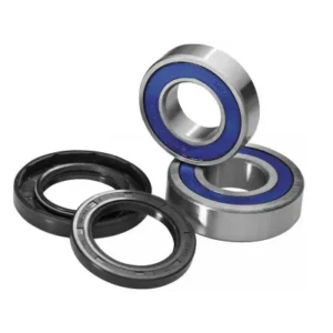 KIT rodamientos rueda delantera ALLBALLS 25-1364 GASGAS EC 125 200 250 300 450 MC 125 250 450