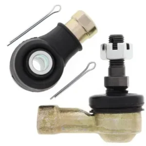 Kit rotulas de dirección ALLBALLS 51-1022 Polaris 250 300 350 400 425 500