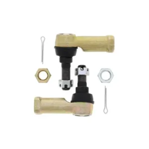 Kit rotulas direccion ALLBALLS 51-1009 Can-Am y Bombardier