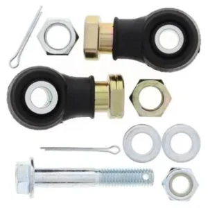 Kit rotulas dirección ALLBALLS 51-1021 Polaris 250 300 325 335 400 450 455 500 700 800