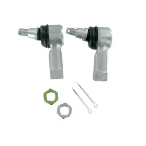 Kit rotulas direccion ALLBALLS 51-1029 KING QUAD 450 07-10 500 11-17 700 05-07 750 08-17