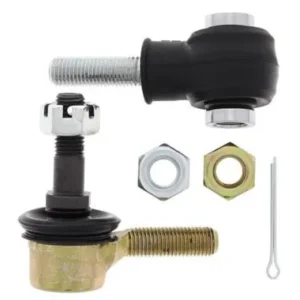 Kit rotulas direccion ALLBALLS 51-1036 Polaris OUTLAW 450 2008 500 06-07 525 07-08