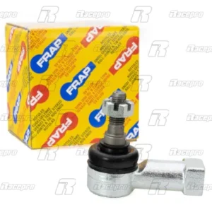 Kit rotulas direccion FRAP F2790 HONDA KAWASAKI ROSCA IZQUIERDA