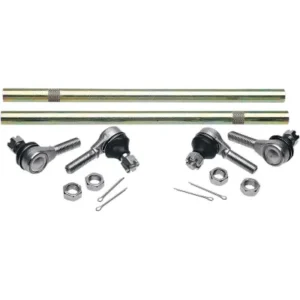 Kit rotulas y varillas de dirección reforzadas Polaris 325 330 335 400 455 500 600 700