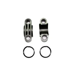 Kit soporte dirección YAMAHA