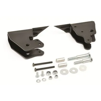 Kit soporte paramanos Polisport BETA RR 2T 4T 12-...