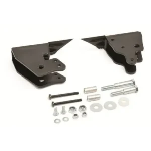 Kit soporte paramanos Polisport KTM SX EXC ...-14 HUSQVARNA TC TE FC FE ...-14