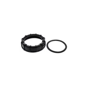 Kit tuerca y tórica bomba gasolina ALLBALLS 47-3010 Polaris 325 400 450 500 550 570 700 800 850 900 1000