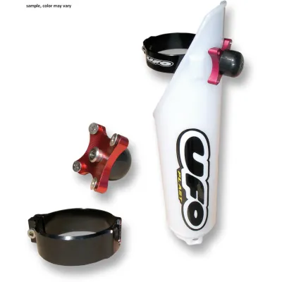 Kits Launch Control UFO YA03897001