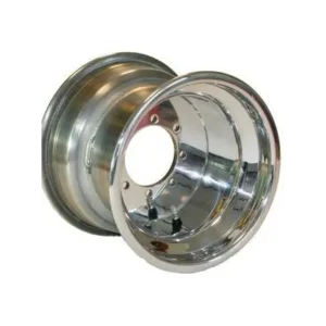 Llanta BPR PULIDA 10x8 4x110/115 3+5 4X110115 35