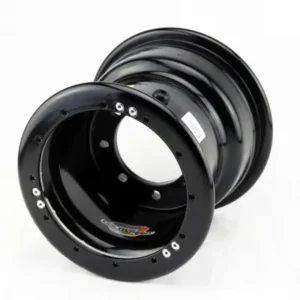 Llanta GOLDSPEED 8" Reforzada 8x6 3+3 4/110/115