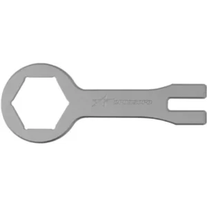 Llave hexagonal para suspension WP 50mm CROSSPRO