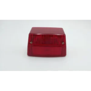 Luz de freno completo trasero Yamaha homologada