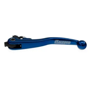 Maneta de embrague reversible forjada azul Racepro GASGAS HUSABERG HUSQVARNA KTM