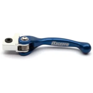 Maneta de embrague reversible forjada azul Racepro SHERCO GASGAS BETA TM RACING