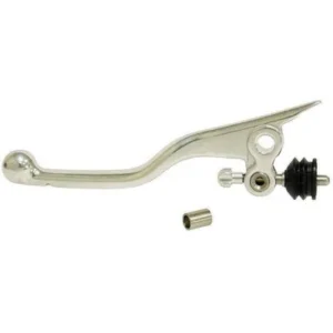 Maneta de freno embrague Racepro GASGAS MC 65 85 2021 HUSQVARNA TC 65 85 KTM Freeride 250 350 SX 65 85