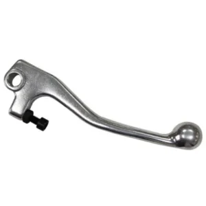 Maneta de freno Racepro BETA GASGAS HONDA (Nissin)
