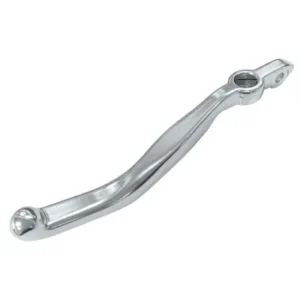 Maneta de freno Racepro GASGAS MC 50 2021 HUSQVARNA TC 50 17-21 KTM SX 50 02-21