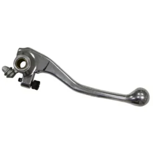 Maneta de freno Racepro Honda CRF 250 07-20 CRF 450 07-20