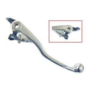 Maneta de freno Racepro KTM SX 450 09-11 SX 505 09-12 XC 450 08-11 XC 525 08-12
