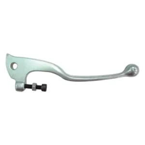 Maneta de freno Racepro Yamaha YZ 80 125 250 490 DT 125 TT 250 350 600
