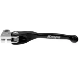 Maneta embrague reversible negra Racepro HONDA CRF 450R 450RWE 21-22 450 RX 2021
