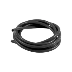 Manguera gasolina 6.3mm 1m negro 63MM