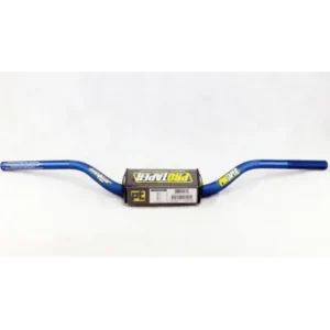 Manillar PROTAPER Contour 28 Windham / RM azul
