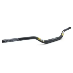 Manillar PROTAPER EVO WINDHAM/RM MID NEGRO