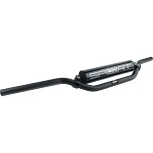 Manillar PROTAPER SPORT SOUTHWICK LOW 22 mm