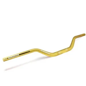 Manillar VOCA HB28 28.6mm Oro