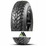 Neumático Marastar Intense Path 25X8-12 55J