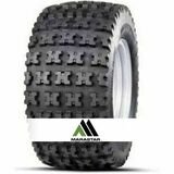 Neumático Marastar Intense Sport M2 25X10-12 62J