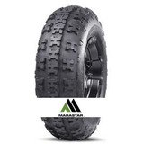 Neumático Marastar Intense Sport M3 25X8-12 55J