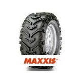 Neumático Maxxis C-9208 Surtrak 25X8-12 31J