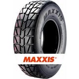 Neumático Maxxis C-9272 Streetmaxx 19X7-8 20N
