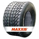 Neumático Maxxis C-9273 Streetmaxx 25X10-12 50N (270/60-12)