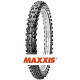 Neumático Maxxis M-7313 Maxxenduro FIM 90/90-21 54R