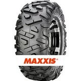 Neumático Maxxis M-917 Bighorn 27X9 R12 52N