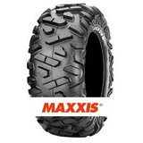 Neumático Maxxis M-918 Bighorn 25X10-12 50N