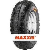 Neumático Maxxis M-931 Razr 21X7-10 25J
