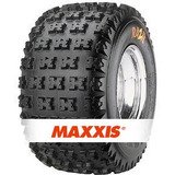 Neumático Maxxis M-932 Razr 22X11-9 43J