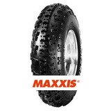 Neumático Maxxis M-933 Razr 2 23X7-10 36J