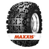 Neumático Maxxis M-934 Razr 2 20X11-9 43J (275-9)