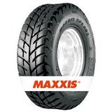 Neumático Maxxis M-991 Spearz 21X7-10 41Q