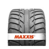 Neumático Maxxis M-992 Spearz 25X10-12 50N (255/65-12)