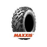 Neumático Maxxis M301 BIG Horn 3.0 29X9 R14 55M