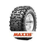 Neumático Maxxis M302 BIG Horn 3.0 29X11 R14 60M
