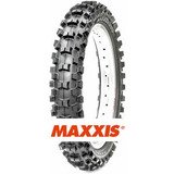 Neumático Maxxis Maxxenduro M-7325 90/100 D18 54M
